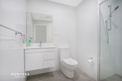 Wentworthville's Premier Address - Walk To Everything! - Photo 4