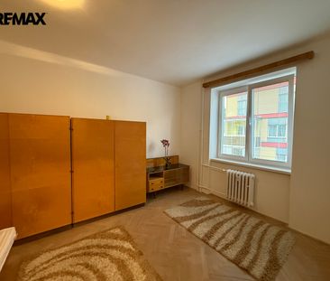 Pronájem bytu 2+1 v osobním vlastnictví 52 m², Karlovy Vary - Photo 6