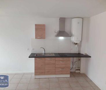 Location Appartement 1 pièce 31m² LE TAMPON 97430 - Photo 4