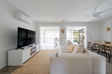 Banora Point Sanctuary - Photo 2