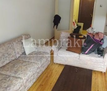 Διαμέρισμα 80 τ.μ. προς ενοικίαση - Photo 4