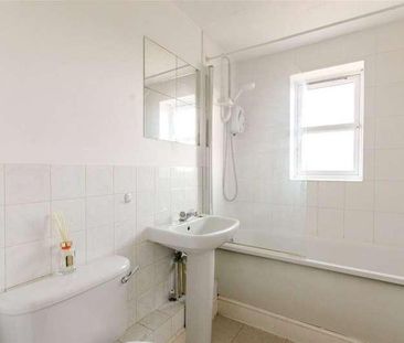 Athlestone Road, Harrow, HA3 - Photo 5