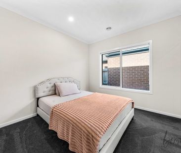 A Rental That Feels Like Home - 6 Igneous Way, Donnybrook - Photo 5