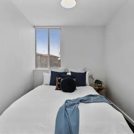 Renovated 3X1 Apartment in Idyllic Location - Photo 2