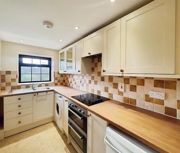 2 Llanishen, Chepstow, Monmouthshire - Photo 6