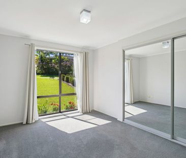 Comfort, Privacy & Nature in Boambee East - Photo 1