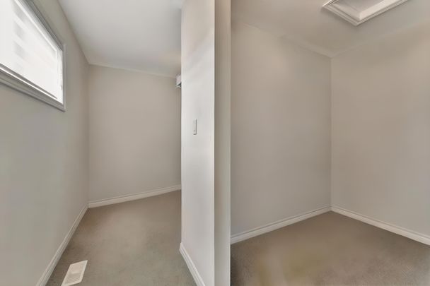 For Lease - 32 Mears Road, Brant, Ontario - Photo 1