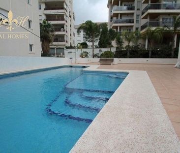 Apartamento en Altea - Photo 4