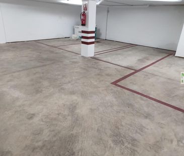 Apartamento de alquiler en Aguas Vivas - La Zambomba - Photo 3