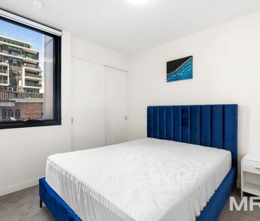 Furnished living in the heart of Southbank - Photo 4