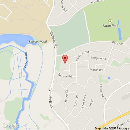 Nasmith Road - Photo 4