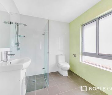 Perfect Family Home - Photo 4