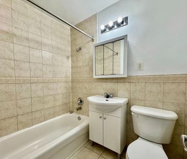 For Lease - 44 Huntley Street Unit# 104, Toronto, Ontario - Photo 1