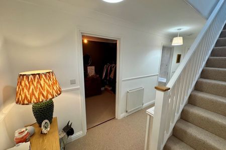 Marston Cottages - Photo 2
