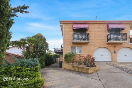 10 Yarrowlow Street, Goulburn - Photo 5