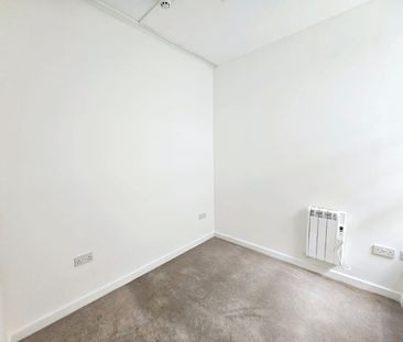 Silverdale Road, Southampton - Photo 6