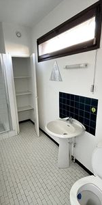 STUDIO 11 rue clément Ader - Photo 4