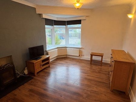Carr Bank Road - Photo 3