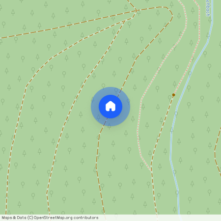 97845 Bayern - Neustadt a. Main