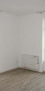 Location Appartement 1 pièce 29m² - Photo 4