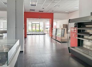 Άλλο είδος κατοικίας για ενοικίαση - Σταυρούπολη, - Photo 5