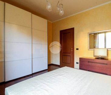 Bilocale via Gasparo da Salò 19, Toscolano Maderno, Toscolano-Maderno - Photo 3