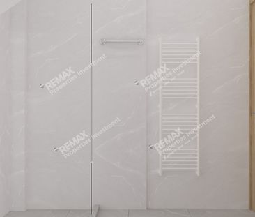 Μεζονέτα 160 τ.μ. προς ενοικίαση - Photo 3