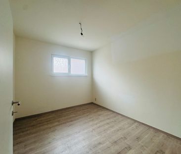 2 slaapkamerappartement met inpandige garage - Foto 3