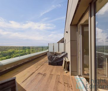 2 bed apartment to rent in Waterhouse Avenue, Maidstone, ME14 - Photo 3