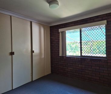 MOODLU - LOCATION & HOMELY - Photo 6