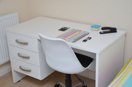 41-43-45 Watkins Road, Freemans Meadows, Leicester, LE2 7HY - Photo 2