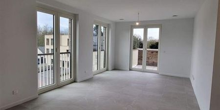 Appartement te huur in Puurs voor € 810 met 1 slaapkamer - Photo 5