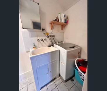 2/10 Harlen Road, Salisbury, Qld 4107 - Photo 5