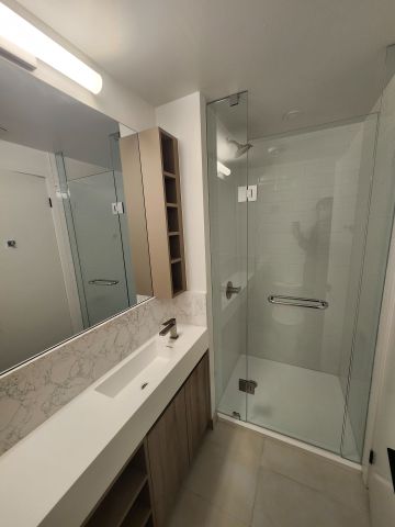 For Lease - 319 Jarvis Street Unit# 2807, Toronto, Ontario - Photo 5