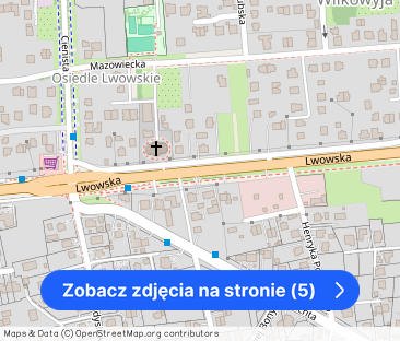 Kawalerka 43m2 z balkonem na osiedlu LOFT – zdjęcie 1