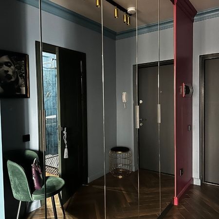 Garsoniera de inchiriat in zona Titan - Fotografie 4