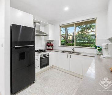 Spacious & Private Four-Bedroom Home with Solar in Prime Ryde Location - Photo 2