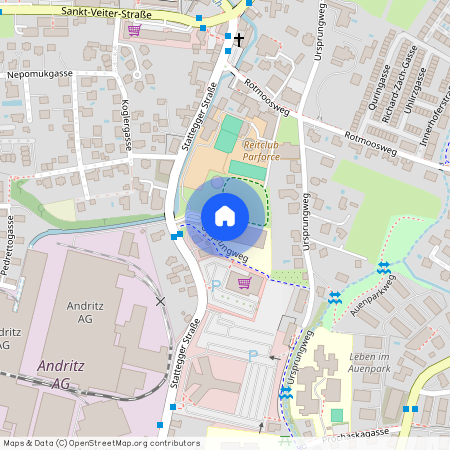 Steiermark, 8045, Graz