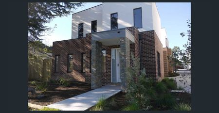 Modern Comfort in a Convenient Wantirna South Location - Photo 2