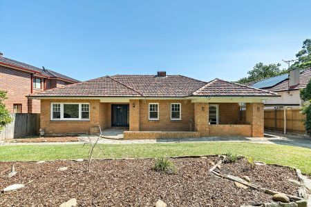 55 Chesterfield Road, 2121, Epping Nsw - Photo 3