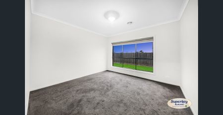 Modern Family Home for Lease in Prime Location - Photo 4