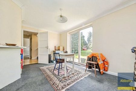 25, Bullards Lane, Woodbridge - Photo 3