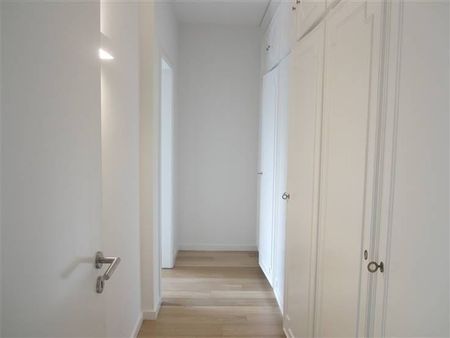 Appartement te huur - Photo 5