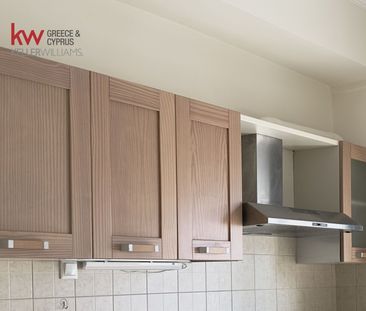 Διαμέρισμα για ενοικίαση Τερψιθέα - Γλυφάδα (Πάτρα) - Φωτογραφία 4