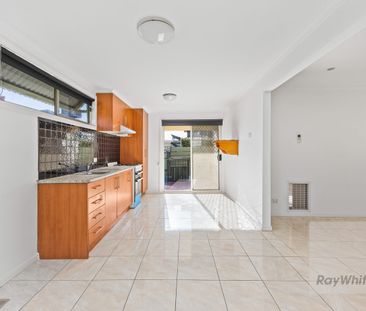 Bright Kingsbury Retreat - Photo 3