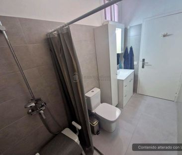 1 Bedroom apartment for rental in Costa del Silencio - Photo 6