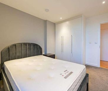 Vesta House, Stratford, E20 - Photo 4