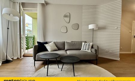 Warszawa, Białołęka, Aluzyjna - Photo 2