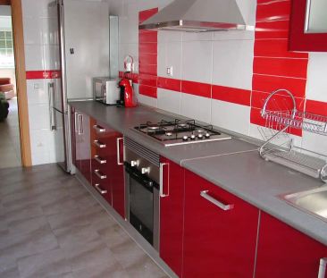 Montcada I Reixac - Photo 1