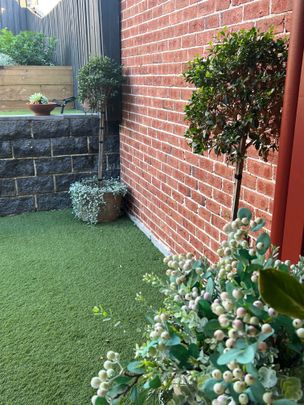 North Parramatta - Photo 1